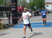 Carrera Popular Cobeña