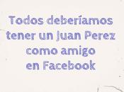 Juan Pérez