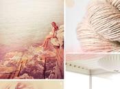 Para gustos, colores: Beige