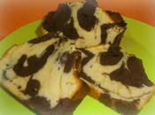Plumcake colores