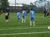 Este viernes parte campeonato interuniversitario futsal