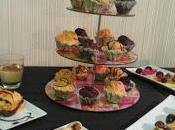 personas siguen directo taller cocina especial repostería PronoKal Group PnKtv"