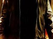 Jack Reacher