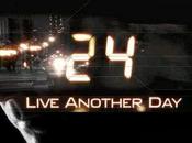 '24: Live Another Day' ambientará Londres años después