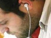 Estudiar administración dirección empresas