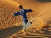 dunas Auserd