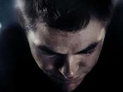 Tráiler ‘Jack Ryan: Shadow Recruit’