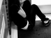 Transtorno depresivo mayor recidivante