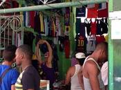 gobierno Cuba multará particulares vendan bienes importados
