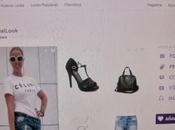 Stylight