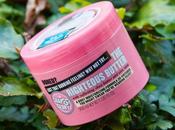 Soap&Glory; Righteous Butter