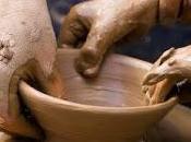 HAGEO construir nosotros