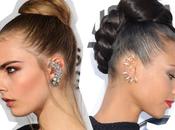 Ear-Cuff