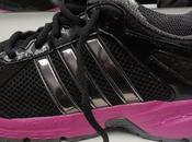 recomendaciones: Deporte Belleza