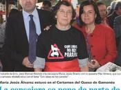 Asturies cazadores podrán matar lobos ganaderos quemar monte