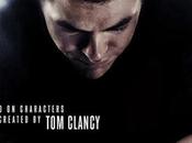 Tráiler 'Jack Ryan: Shadow Recruit'