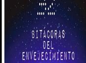 bitácoras envejecimiento