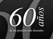 Aniversario Premios Ondas