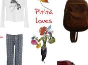 Pitita loves