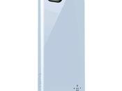 protección buena para iPhone