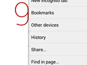 Llegan apps mano Google Chrome
