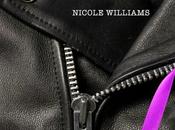 Reseña lado explosivo Jude" Nicole Williams