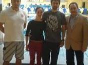 Club cormupa representa magallanes copa españa master