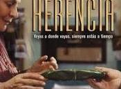 Herencia.