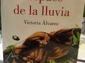 Novedades Octubre