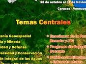 Jornadas Nacionales Geomática (Venezuela)