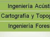 ¡Gerónimo!