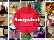 Snapshots