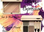 Graphic Expression Clarins