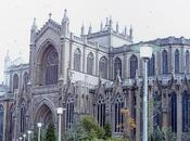 catedral Follet