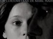 espejo humano" Trailer nuevo cortometraje Marc Nadal