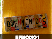 EHP001 Bienvenidos este nuevo Podcast