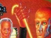 'Strange trades', Paul Filippo