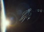 Gravity: Bullock debe morir