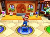Mario Party: Island Tour tendrá multijugador online