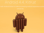 Android KitKat: nueva interfaz cámara, filtros opciones para guardar