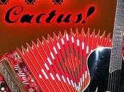joel guzman live cactus (2008)