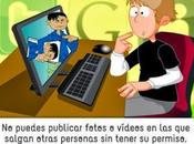 NETIQUETA tercera parte