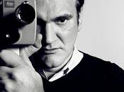 Tarantino elige películas favoritas 2013