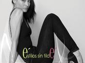 moda vaquera revoluciona