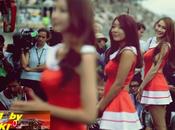 Imagenes corea 2013