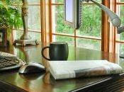 Teletrabajar España