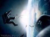 Gravity