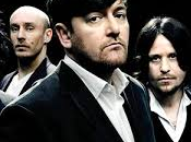 ELBOW lanzará nuevo disco 2014