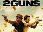 Guns: fórmulas mágicas