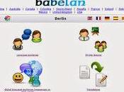 Cómo funciona Babelan